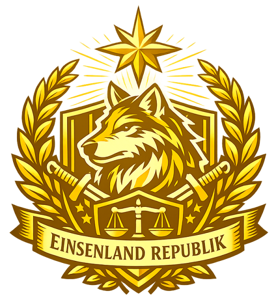 文件:Einsenland national emblem.png