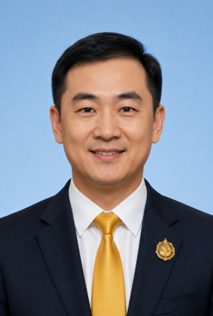 张建国.png