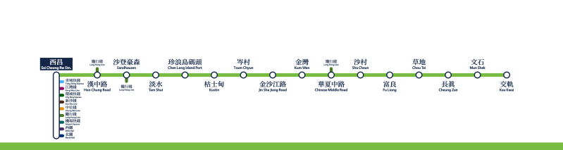 文件:Eastruralline.png