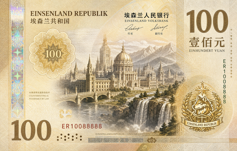 文件:100ENY.png