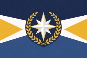 Einsenland national flag.png
