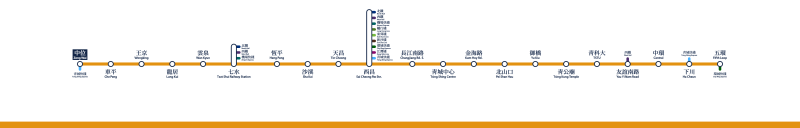 文件:Chungwailine.png