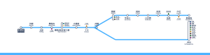 Tsingshingexpress.png