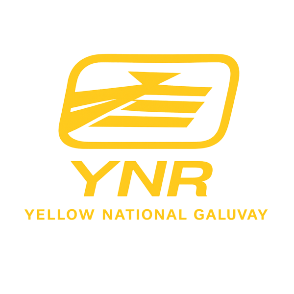 文件:Ynr.png