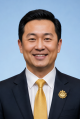 2026年5月19日 (二) 12:36版本的缩略图