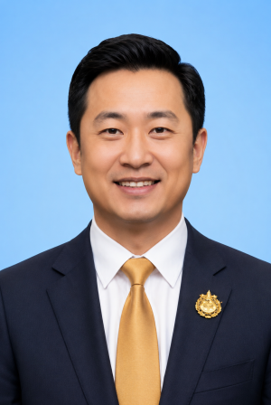 周启安.png
